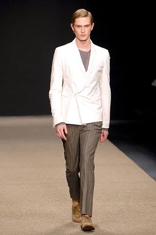 Look 14
